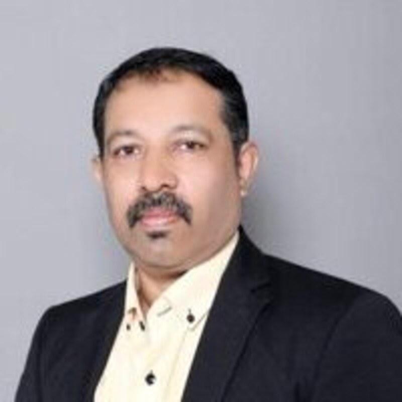 Vithraj Kollava Joy