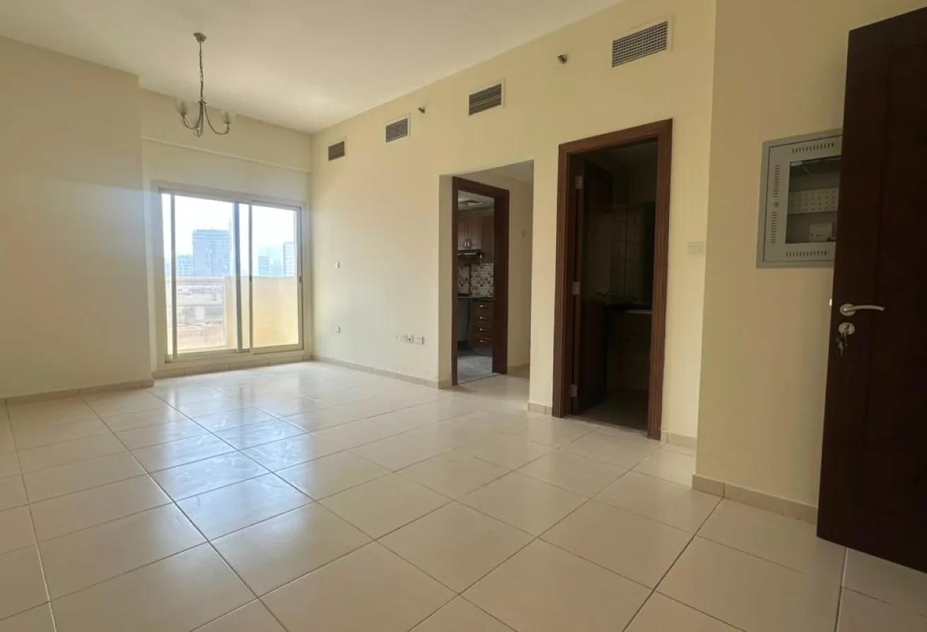 1-Bedroom Apartment for Rent in Al Barsha South Fourth, Dubai