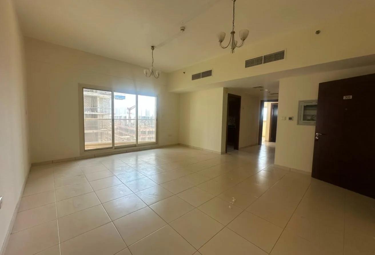 1-Bedroom Apartment for Rent in Al Barsha South Fourth, Dubai