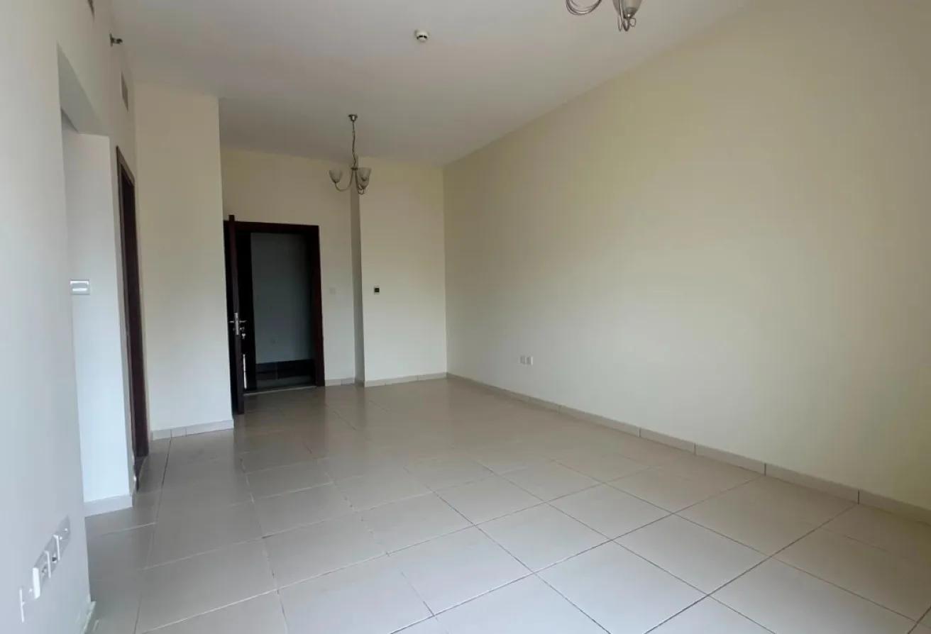 1-Bedroom Apartment for Rent in Al Barsha South Fourth, Dubai