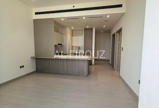 Unfurnished | Brand New | Spacious Layout