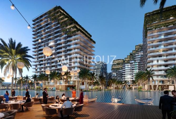 BEST DEALS AVAILABLE | HIGH ROI | HOT OFFER