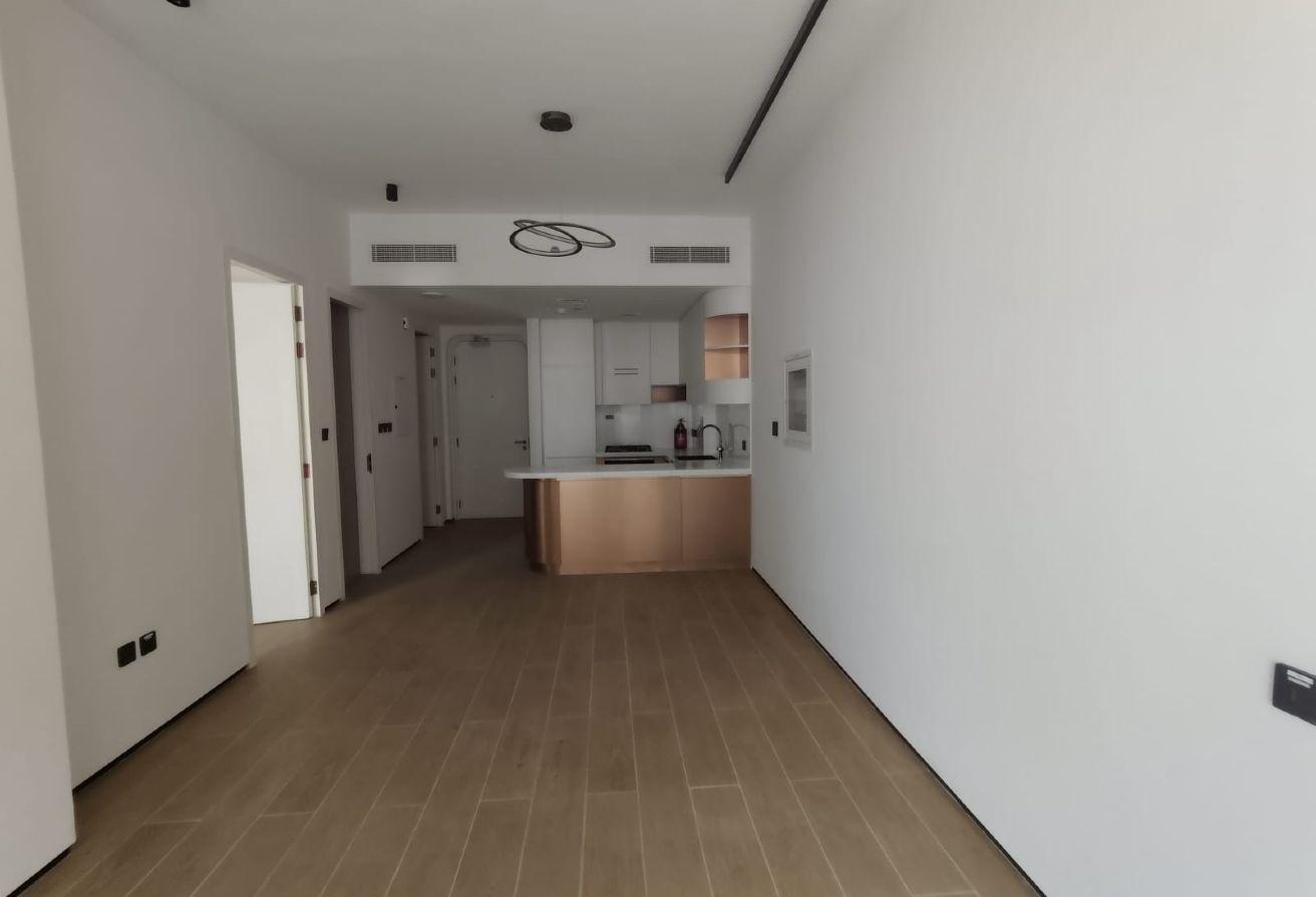 Spacious Layout | Modern Living | Prime JVC Locati
