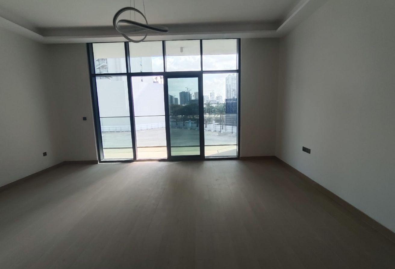2 Bedroom Apartment for Rent|Westview Garden — photo 2
