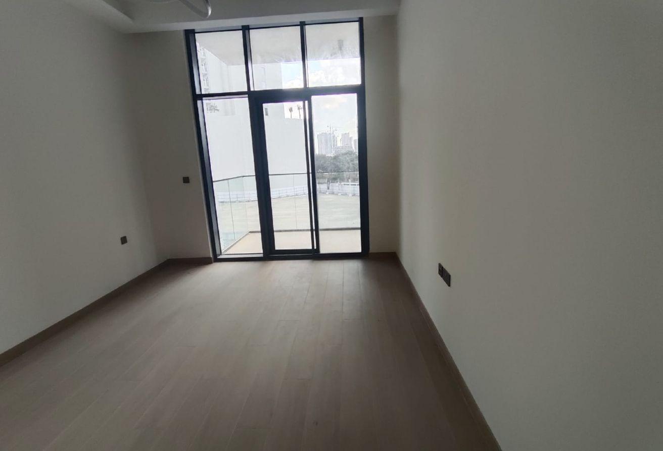 2 Bedroom Apartment for Rent|Westview Garden — photo 3