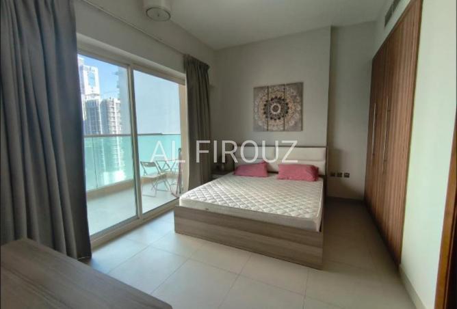 Fully Furnished | Spacious | Ready to move — photo 2