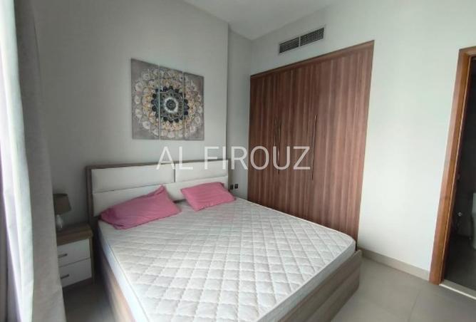 Fully Furnished | Spacious | Ready to move — photo 3