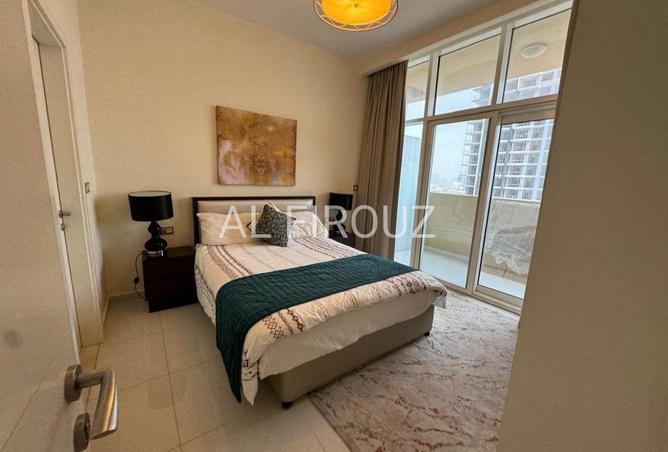 Spacious Layout | Premium Facilities | Furnished — photo 2