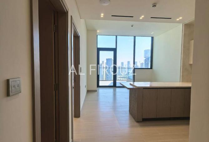 Brand New | Spacious Layout | ready to move