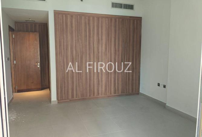 Spacious | Unfurnished | Ready to move — photo 3