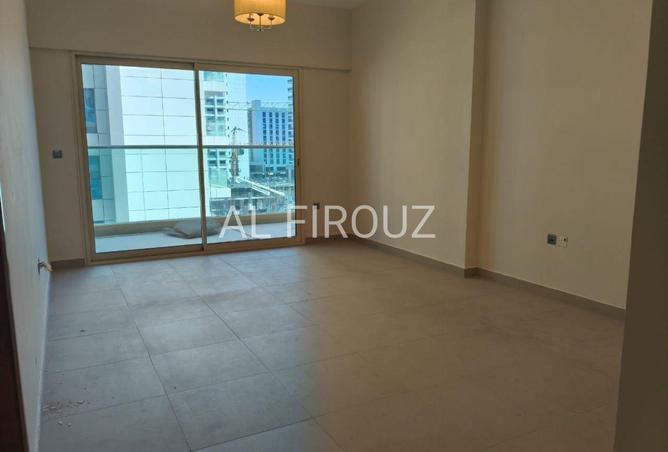 Spacious | Unfurnished | Ready to move — photo 2