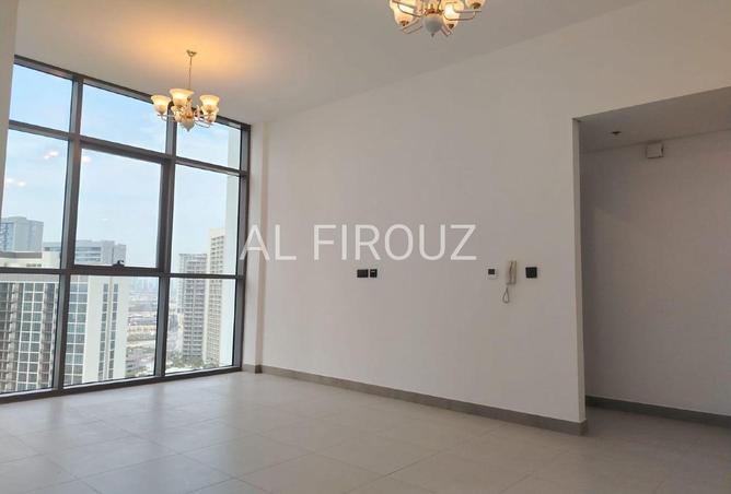 Spacious 2 Bedroom + Maid Apartment for Rent — photo 2