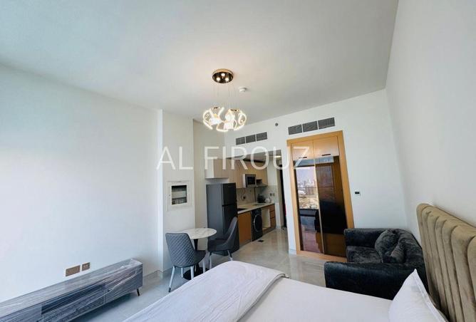 Modern Finishing | Brand New | Furnished — photo 2