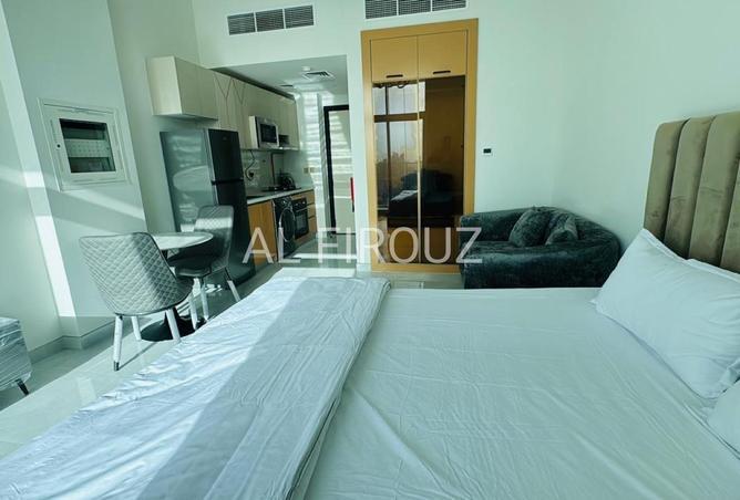 Modern Finishing | Brand New | Furnished — photo 3