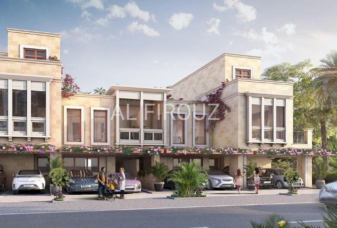 NEAR THE LAGOON | SINGLE ROW | MOTIVATED SELLER