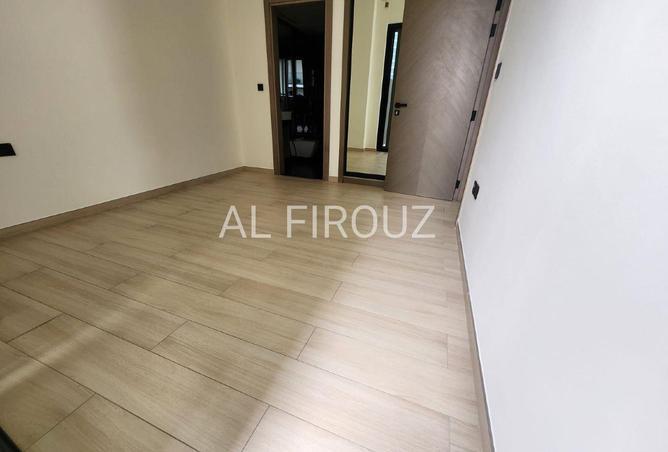 Vacant | Ready to move |Flexible payment options