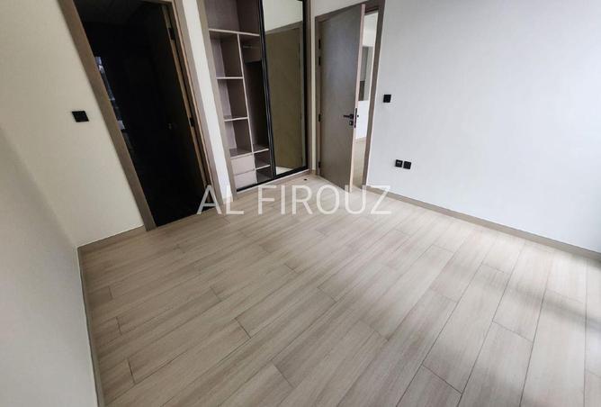Vacant | Ready to move |Flexible payment options — photo 2