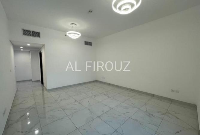 Rent Today | Affordable One Bed | Vacant Unit