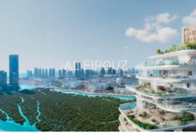 1-Bedroom Apartment for Sale in Dubai | Park Five — photo 2