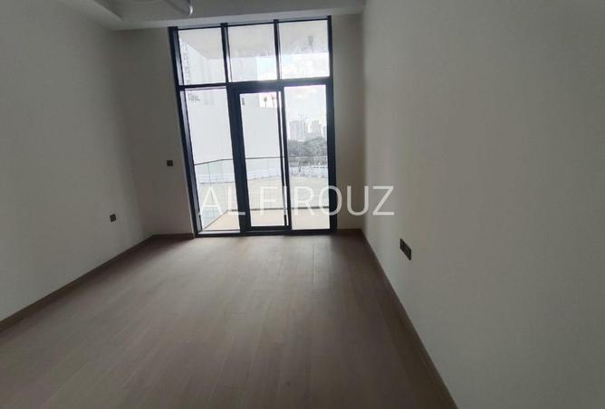 Spacious | Ready to move | 2 BHK — photo 3
