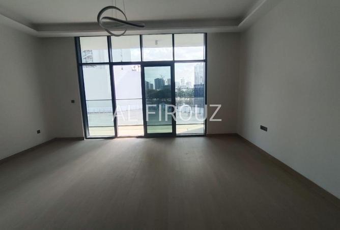 Spacious | Ready to move | 2 BHK — photo 2