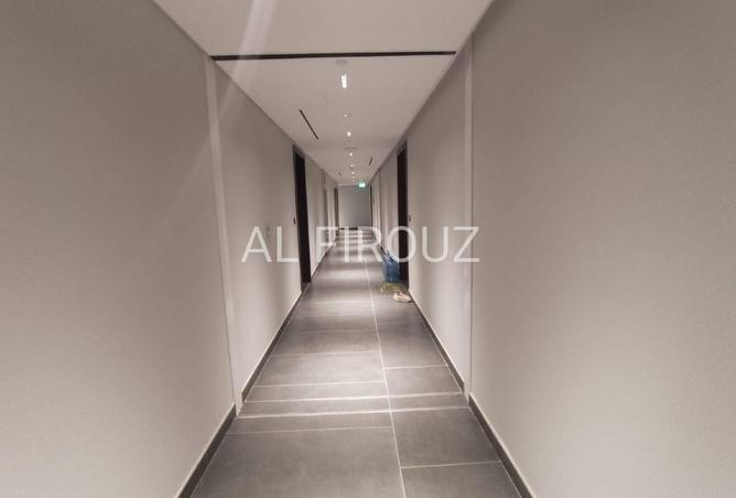 Spacious | Ready to move | 2 BHK