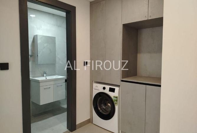 Contemporary 1 Bedroom Apartment for Rent — photo 3