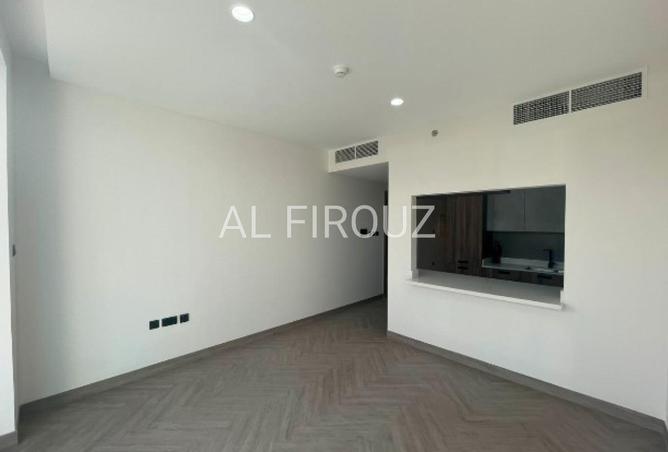 Spacious |1BHK+ Maid | Ready to move