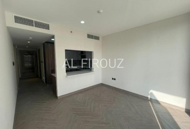 Spacious |1BHK+ Maid | Ready to move — photo 2