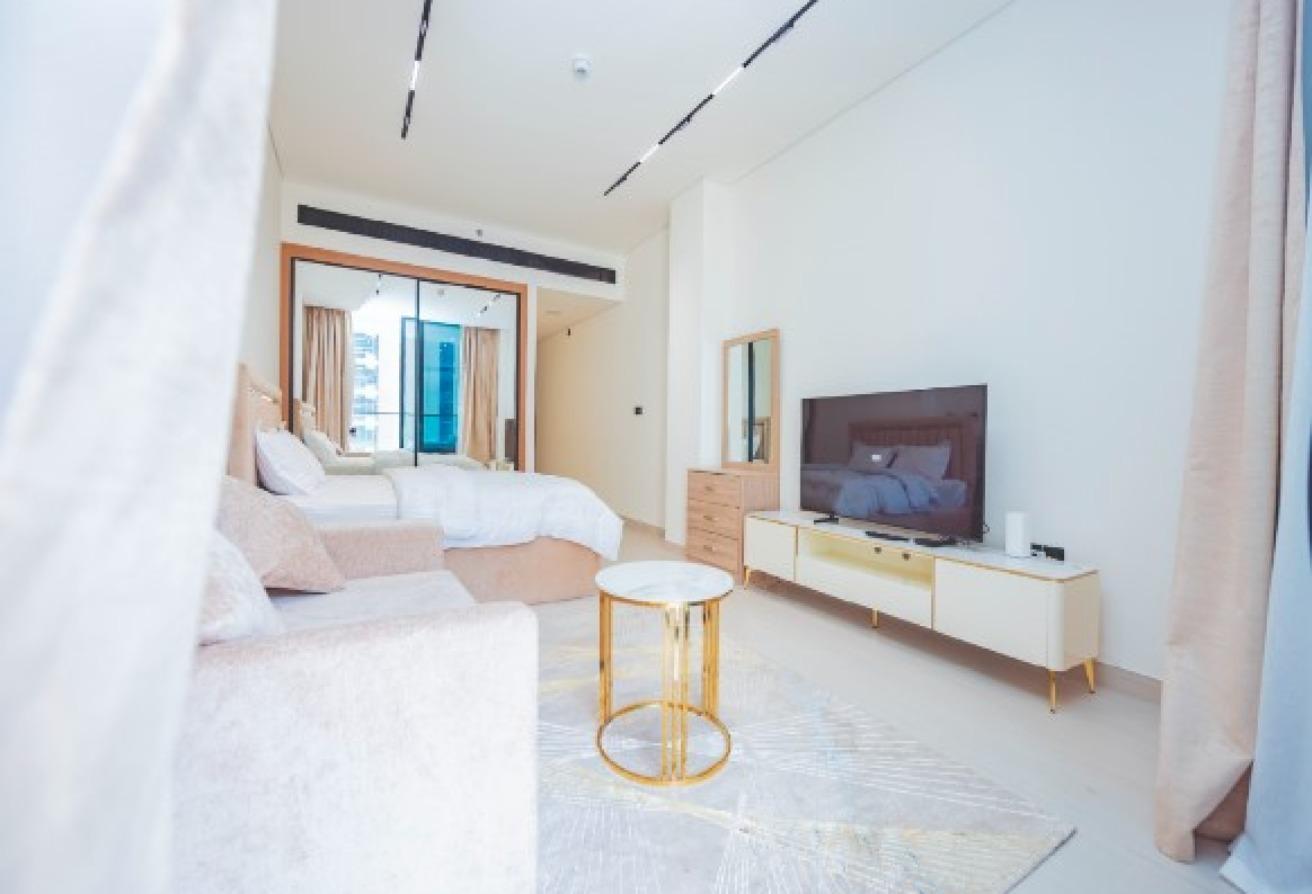 Elegant | Furnished | Luxury Lifestyle — photo 2
