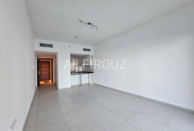 Spacious | Ready to move | Unfurnished — photo 3