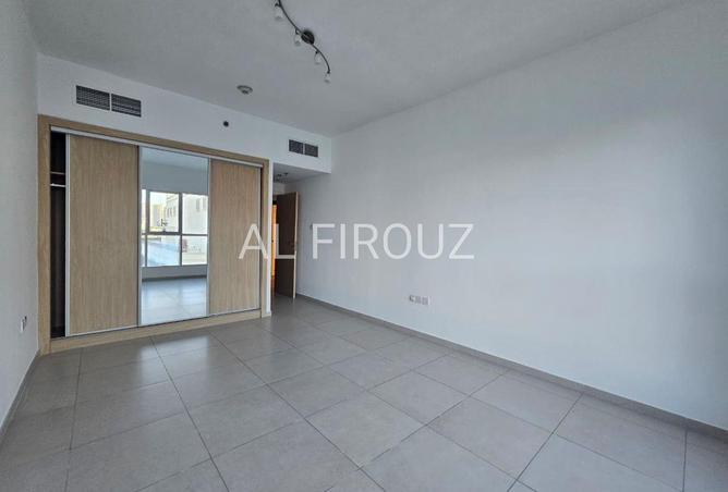 Spacious | Ready to move | Unfurnished — photo 2