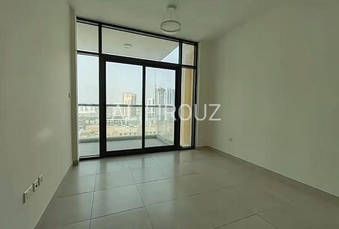 Rented | good investment | multiples option — photo 2