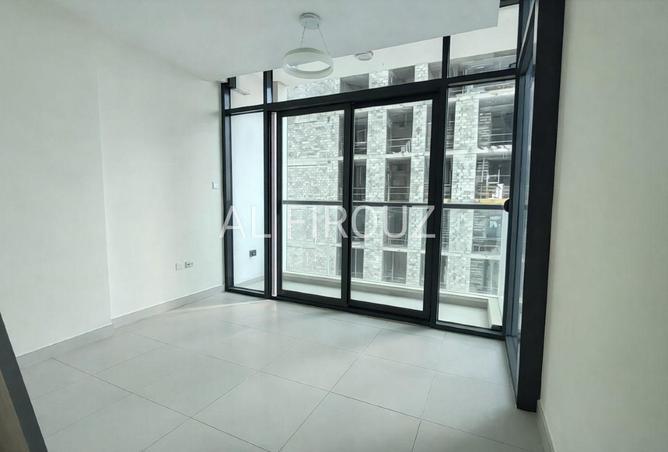 Rented | good investment | multiples option — photo 3