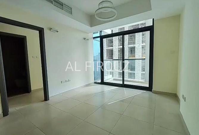 Rented | good investment | multiples option