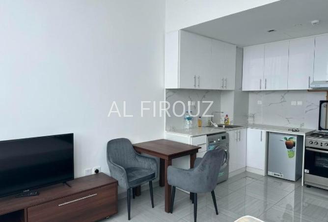 Furnished Studio | Ready to Move | Modern living — photo 3