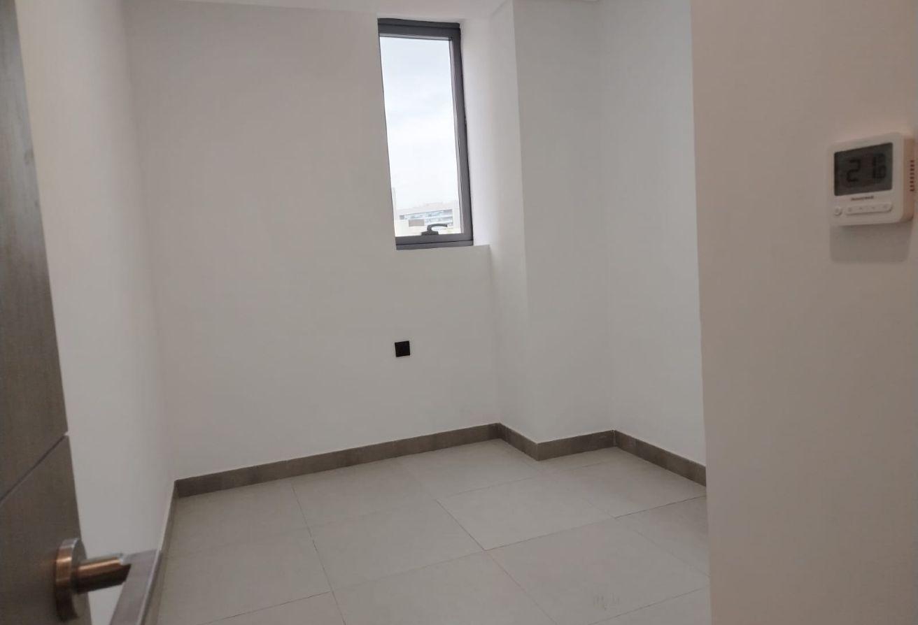 Spacious 2 Bedroom + Maid Apartment for Rent — photo 3