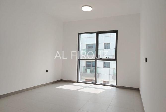 Spacious 2 Bedroom + Maid Apartment for Rent