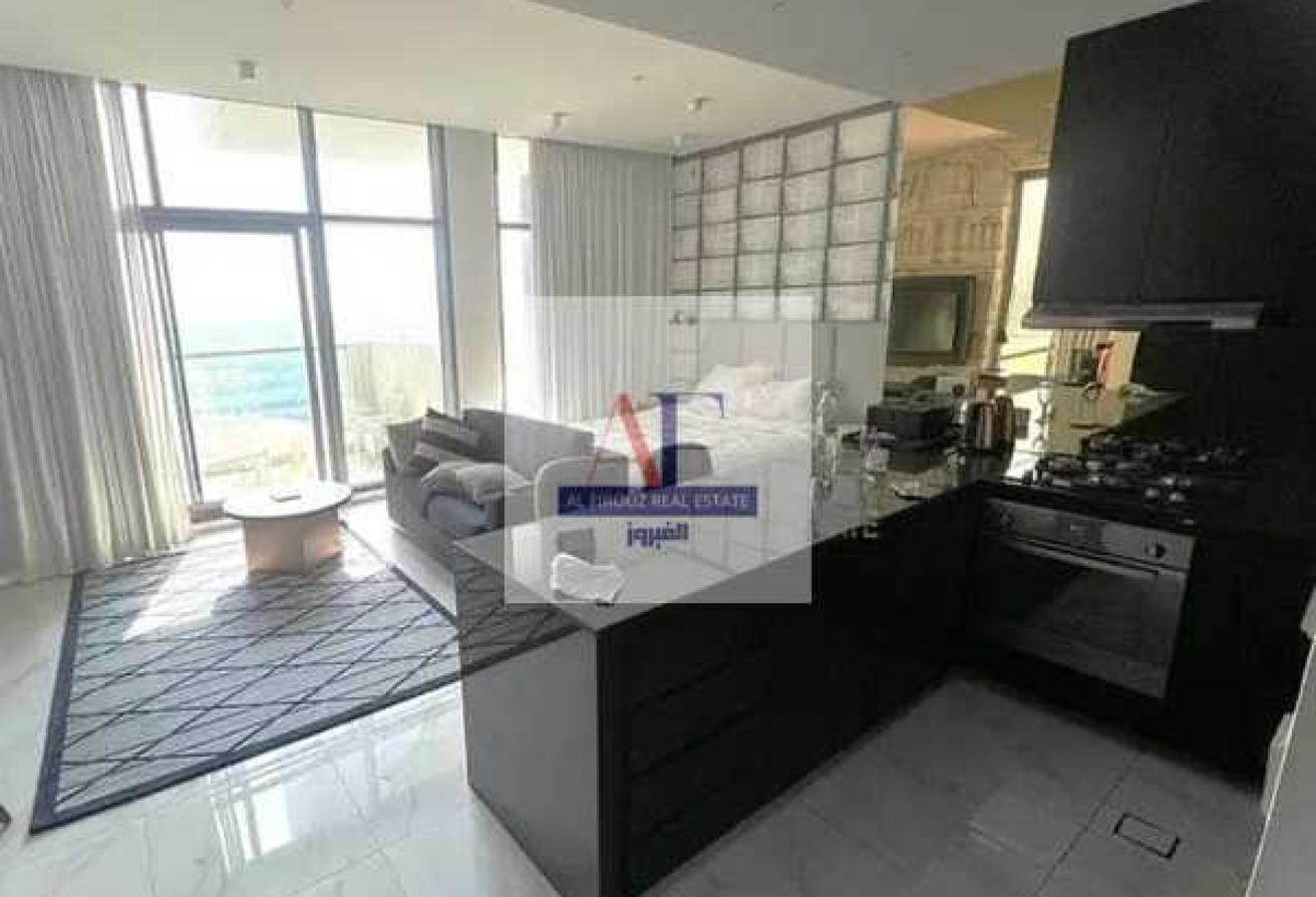 Fully furnished | ready to move | Spacious — photo 3
