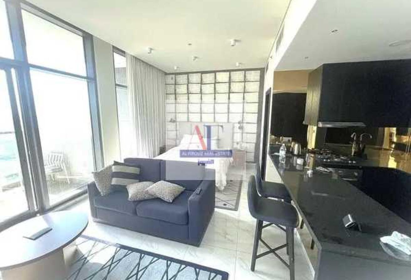 Fully furnished | ready to move | Spacious — photo 2