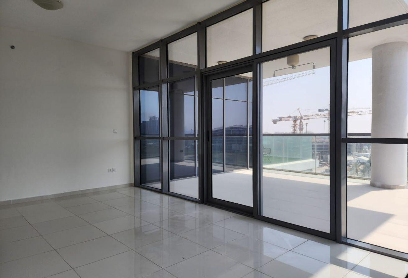Step Into Elegant Living Today | Golf Course View — photo 2