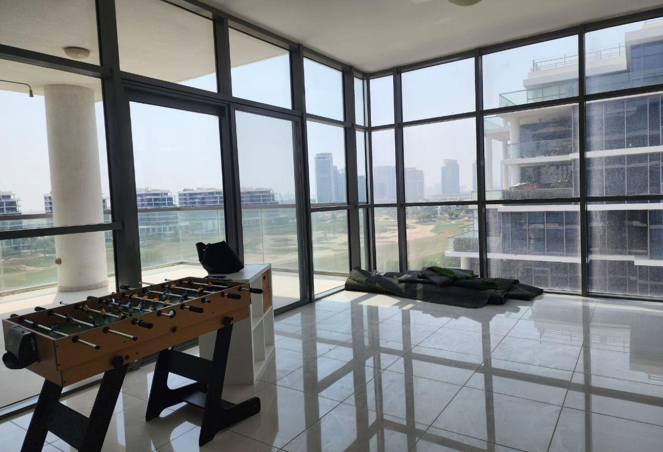 Step Into Elegant Living Today | Golf Course View — photo 3
