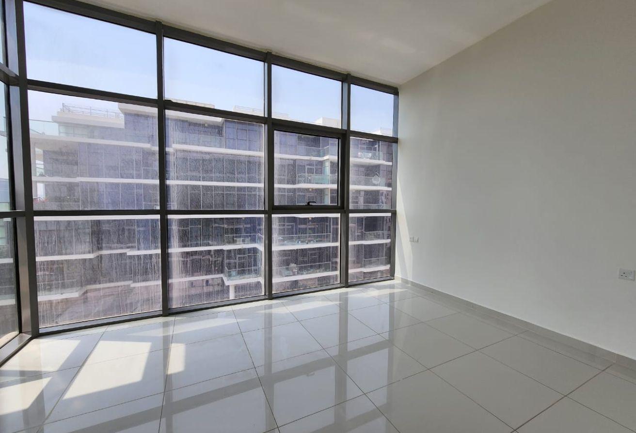 Step Into Elegant Living Today | Golf Course View
