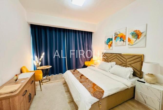 Fully Furnished | Modern Interiors | Best Price