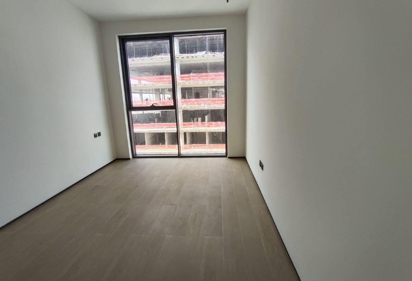 Large Studio | Balcony | Ready to Move — photo 2