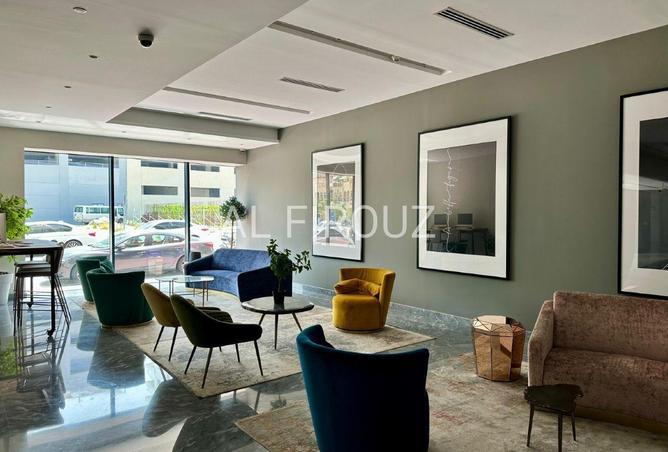 Furnished | Flexible payment options | Spacious — photo 2