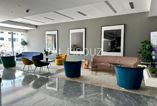 Furnished | Flexible payment options | Spacious