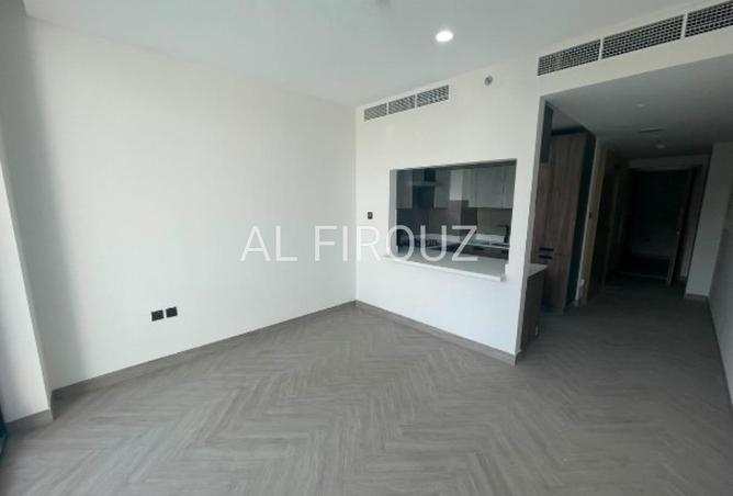 Modern Studio | Brand New | Prime Location