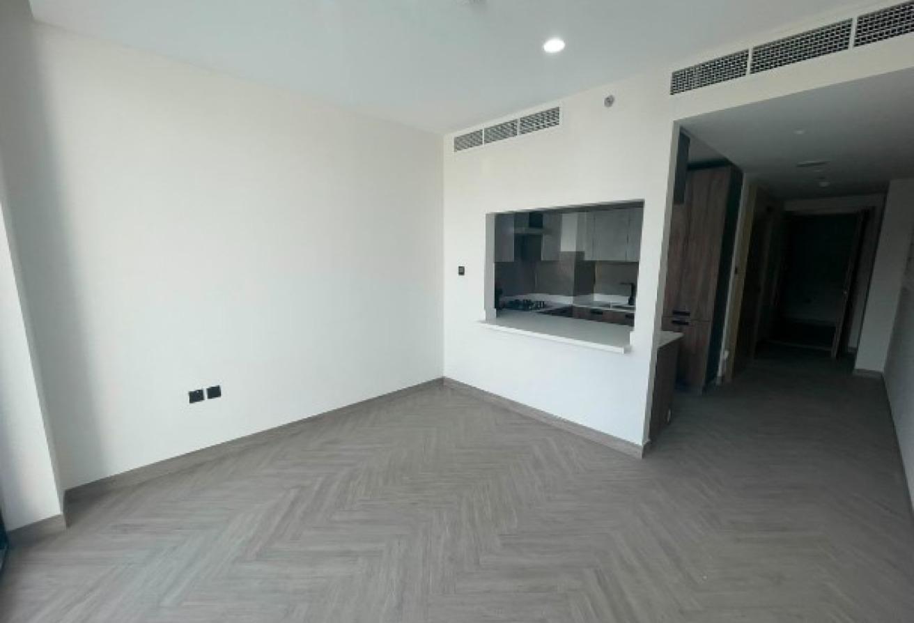Modern Studio | Brand New | Prime Location