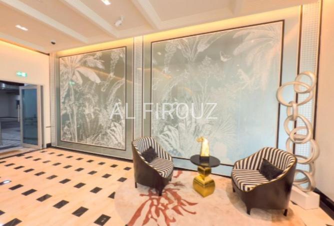 Elegant Fully Furnished | Spacious | Modern Living — photo 3